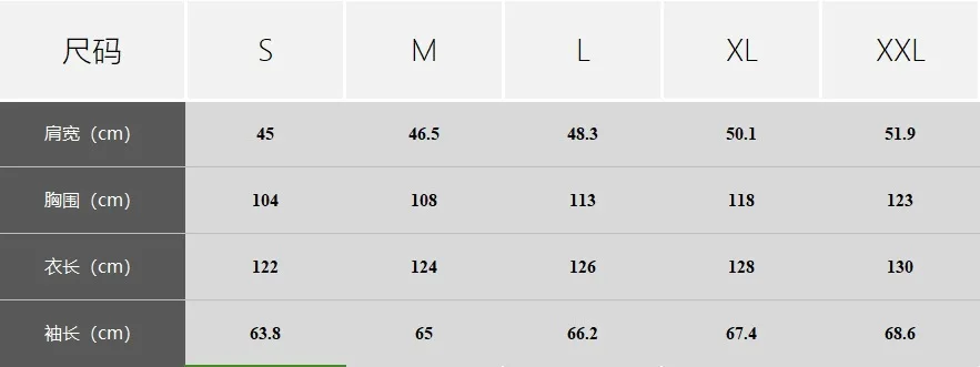 2024, новый халат, мужской длинный халат с вышивкой и круглым вырезом, Z446