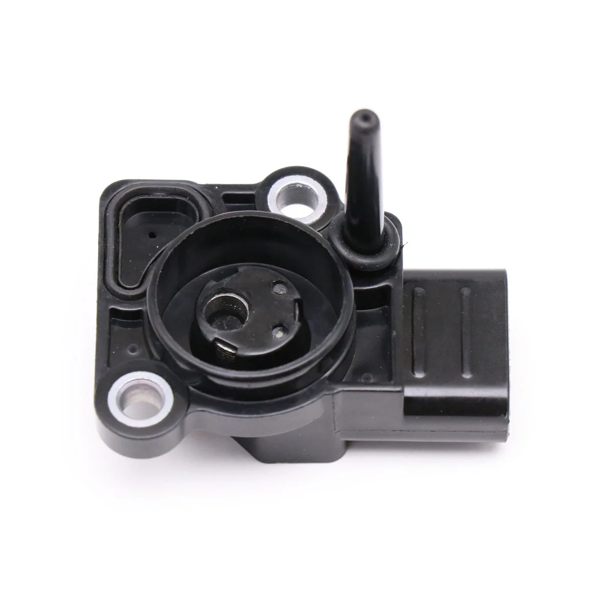 Sensor de Posición del Acelerador (TPS) para Yamaha NMAX 155 V2, Aerox 155, NVX 155, Lexi 125, R15 V3, Reemplaza 3C1-E3750-00, B65-E5401-10