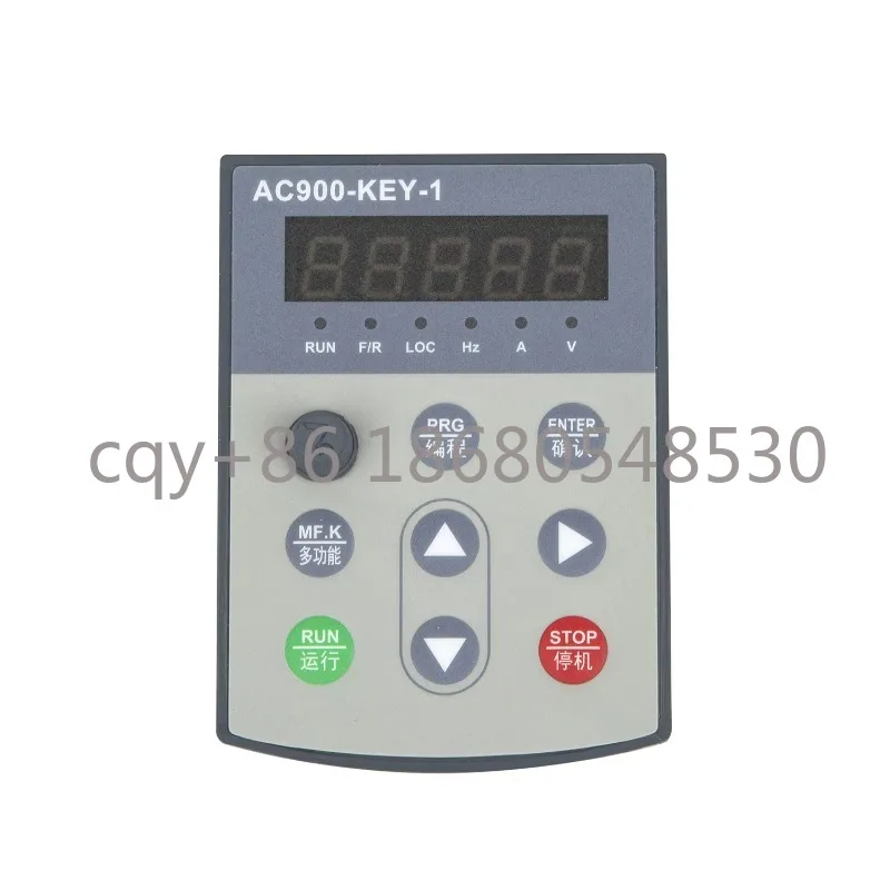 Nn Spare Part CHF10…