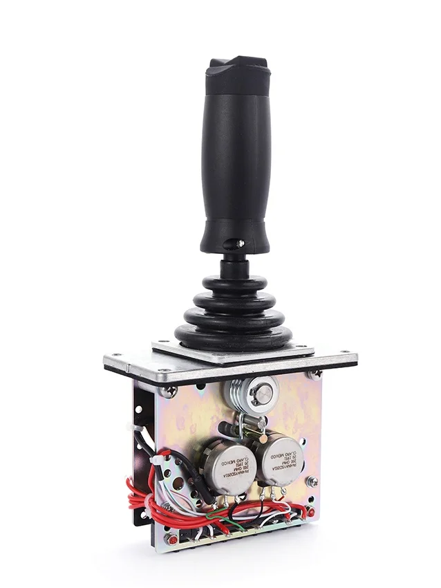 In Stock  High Quality  Joystick Controller 20424 20424GT For Genie Lift S-40 S-45 S-60 S-65 S-80 S-85