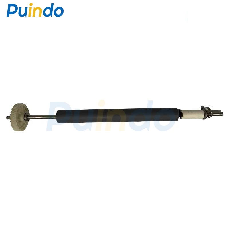 Original Disassembly Registration Roller For Konica Minolta Bizhub C6000 C7000 C6501 C6500 Timing Roller