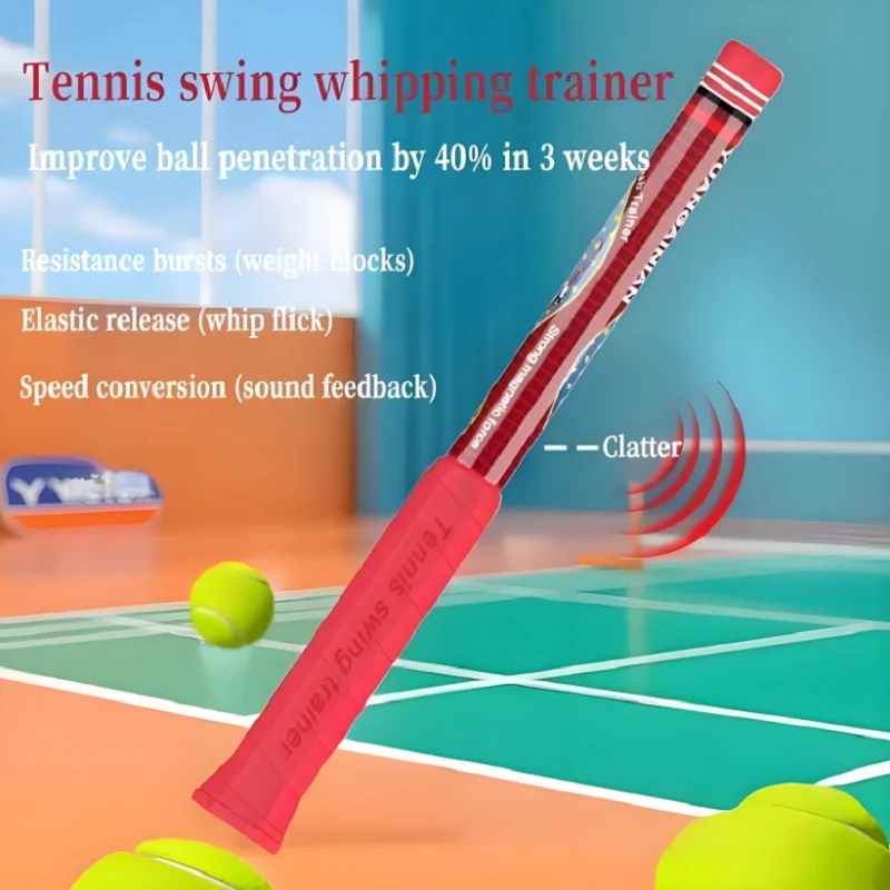Allenatore di Potenza per Tenn - Table Tennis Double recensione e prezzo