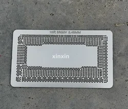 Direct heating 90*90 10th Generation CPU Stencil For I3 I5 I7 SRG0N SRGKJ SRGKK SRGKL SRGKG SRGKF SRG0S SRG0V SRG0U In stock