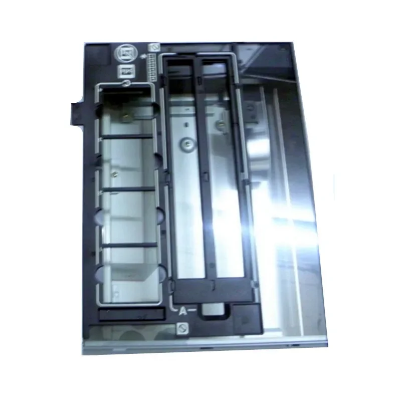 New Universal Negative Film Frame 120 135 Egative Clip for Most of Epson Scanner Printer Tray Parts Accessories High Quality