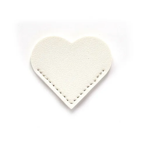 2025 미니 책상 달력, 오리지널 귀여운 곰 강아지 사무실 장식품, 동물, 작고 간단한 고양이, 책상 달력, H1C7, 신제품 