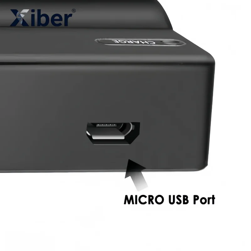 Ładowarka Xiber NP-FM500H NP FM500H do akumulatorów SONY R1 Alpha SLT A57A58A65A77 A200 A300 A350 A99 A550 A560 A580 A700 A850 A900 II