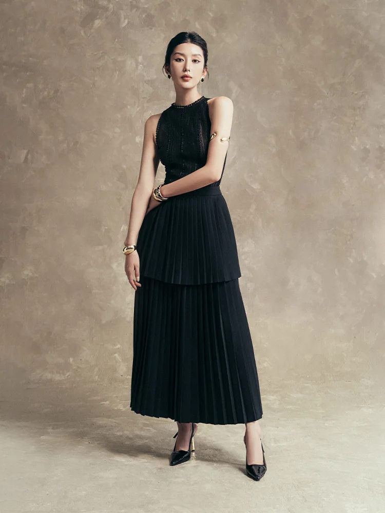 Ele Pure Color Plea…