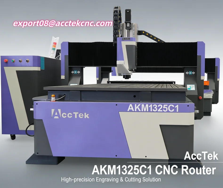 Cheap ATC Wood Working for Laser Engraver CNC Promotional China Wholesale 1325 1530 2030 and Engraving Makita Laser Engraver