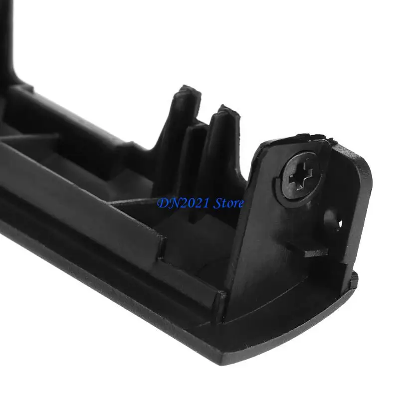 Крышка жесткого диска F3K