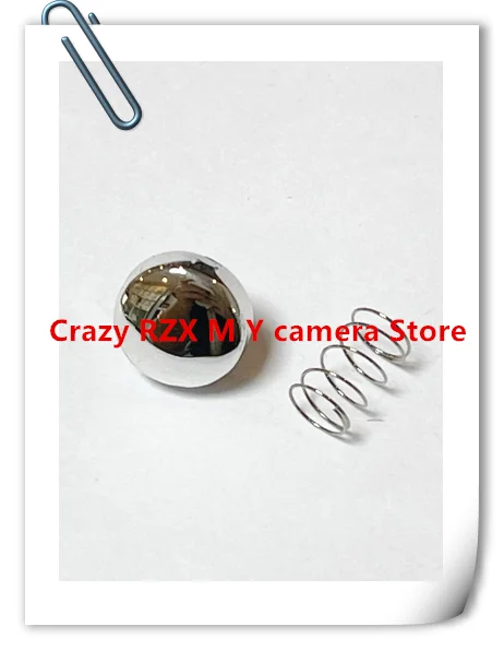 ปุ่มชัตเตอร์อย่างรวดเร็วใหม่สำหรับกล้องดิจิตอล W70 DSC-W30โซนี่ DSC-W50 DSC-W55 DSC-W70 W30 W35 W50 W55