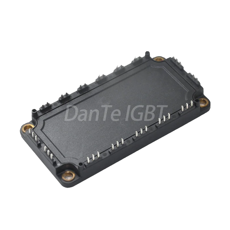 3MBI150SX-120-02 Módulo de alta potencia, rectificador 3MBI150SX, punto Original