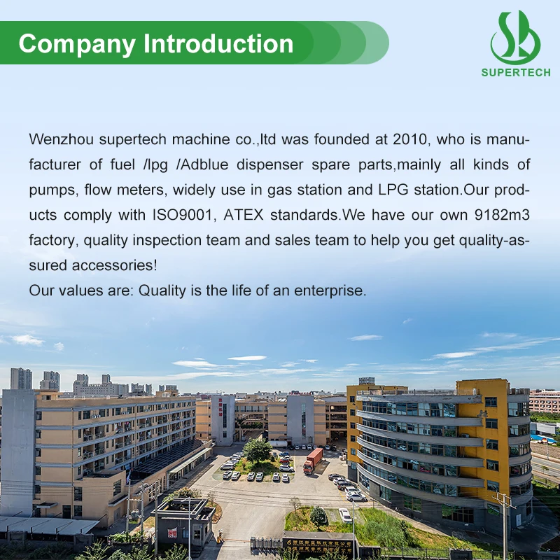 0.28MPa 220 فولت/380 فولت سترة حمراء مضخة غاطسة المدمج في صمام عدم الرجوع QYB300 التلقائي OEM مخصص