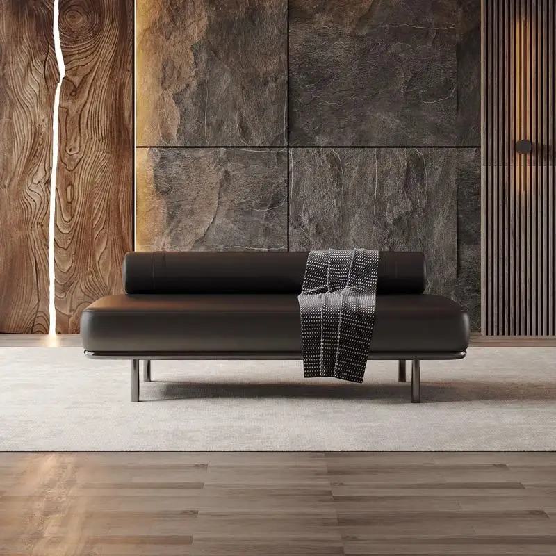 لطيف الجمالية خطوة البراز الفردية رخيصة مسند الظهر لهجة صالة الحديثة واضح القدم البراز انتظار أثاث مكتبة تابوريت