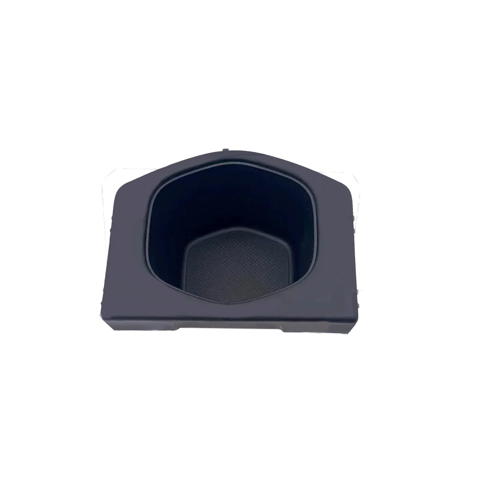 حامل الكأس صندوق مسند الذراع المركزي لهوندا لسيارة سيفيك الإعداد المثالي من سنة 2016 إلى سنة 2022 رقم الجزء