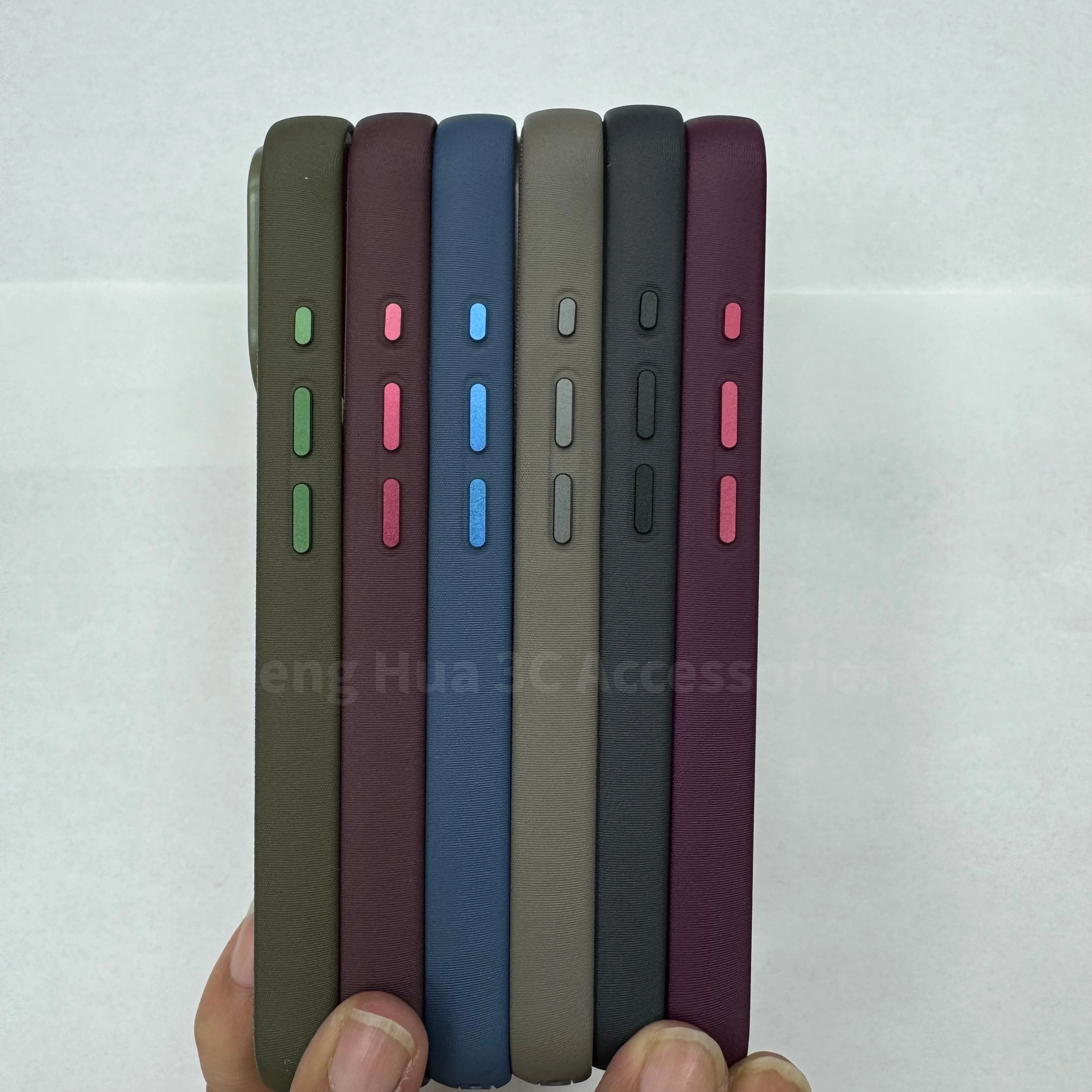 Hoogwaardige, originele techno - Premium Cigar Case recensie en prijs