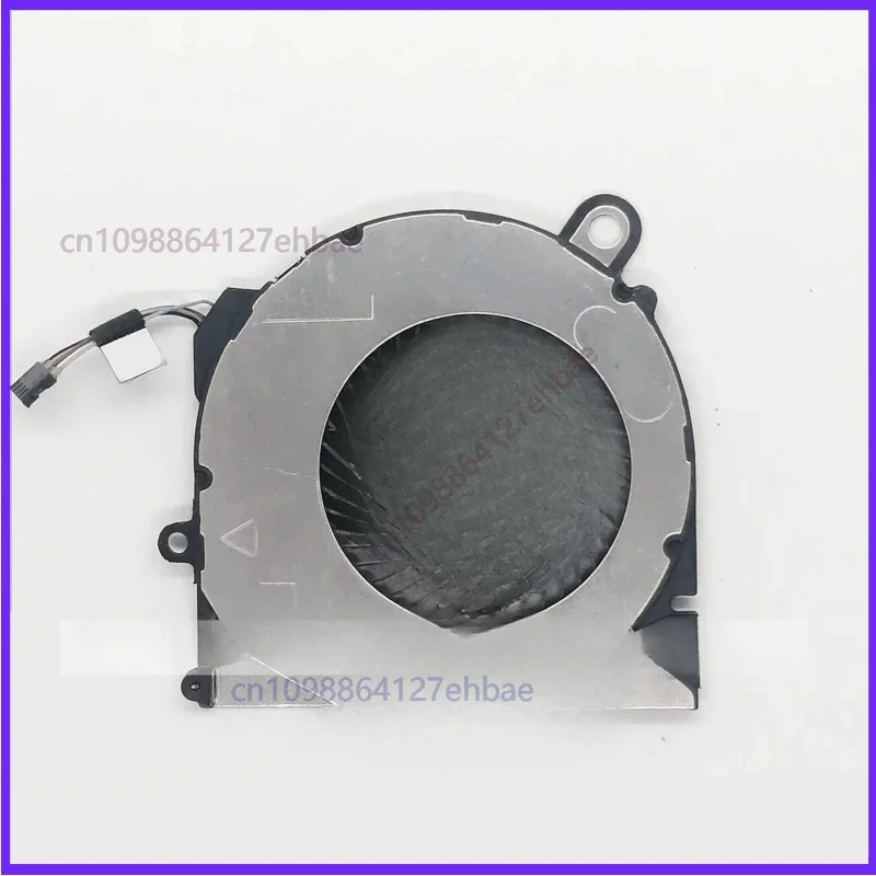 FOR HP Elite x2 1013 G3 CPU GPU Fan ND55C02-17D12 ND55C02-17D13 924702 -001