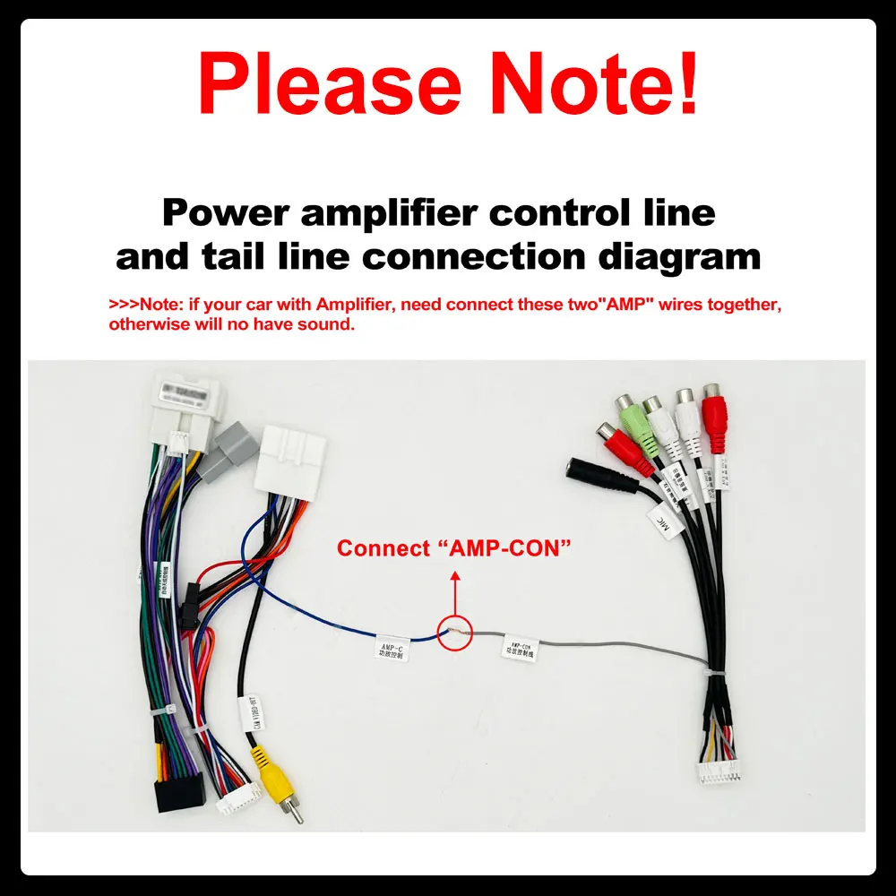 10.1 inch Android Intelligent System for Renault Master 2019 - 2022 Car Radio Multimedia Player GPS Navi DSP Stereo BT HD Screen