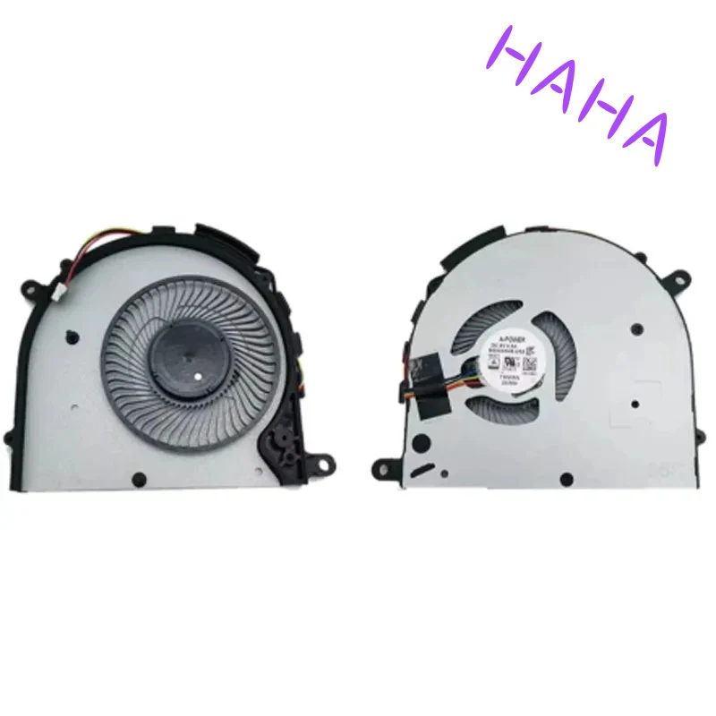 H+NEW Laptop  cpu Fan For MSI Modern 14-B4MW B4MW-268 291 291my 401my 226la  BS5205HS-U3Z MS-14C1 14C2 14C5 MS-14D1 14D2 14D3