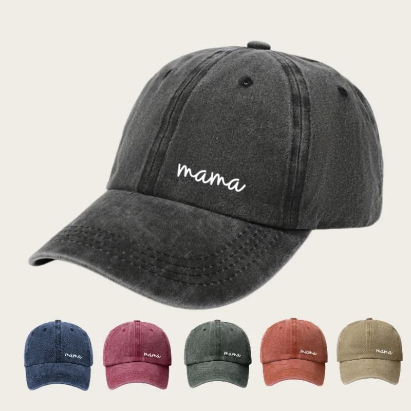 1pc Women's 