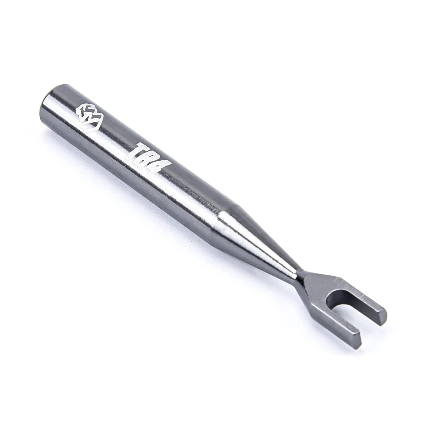 3RACING 3RAC-TR4/V26 4mm Turnbuckle Wrench RC Adjust Tool