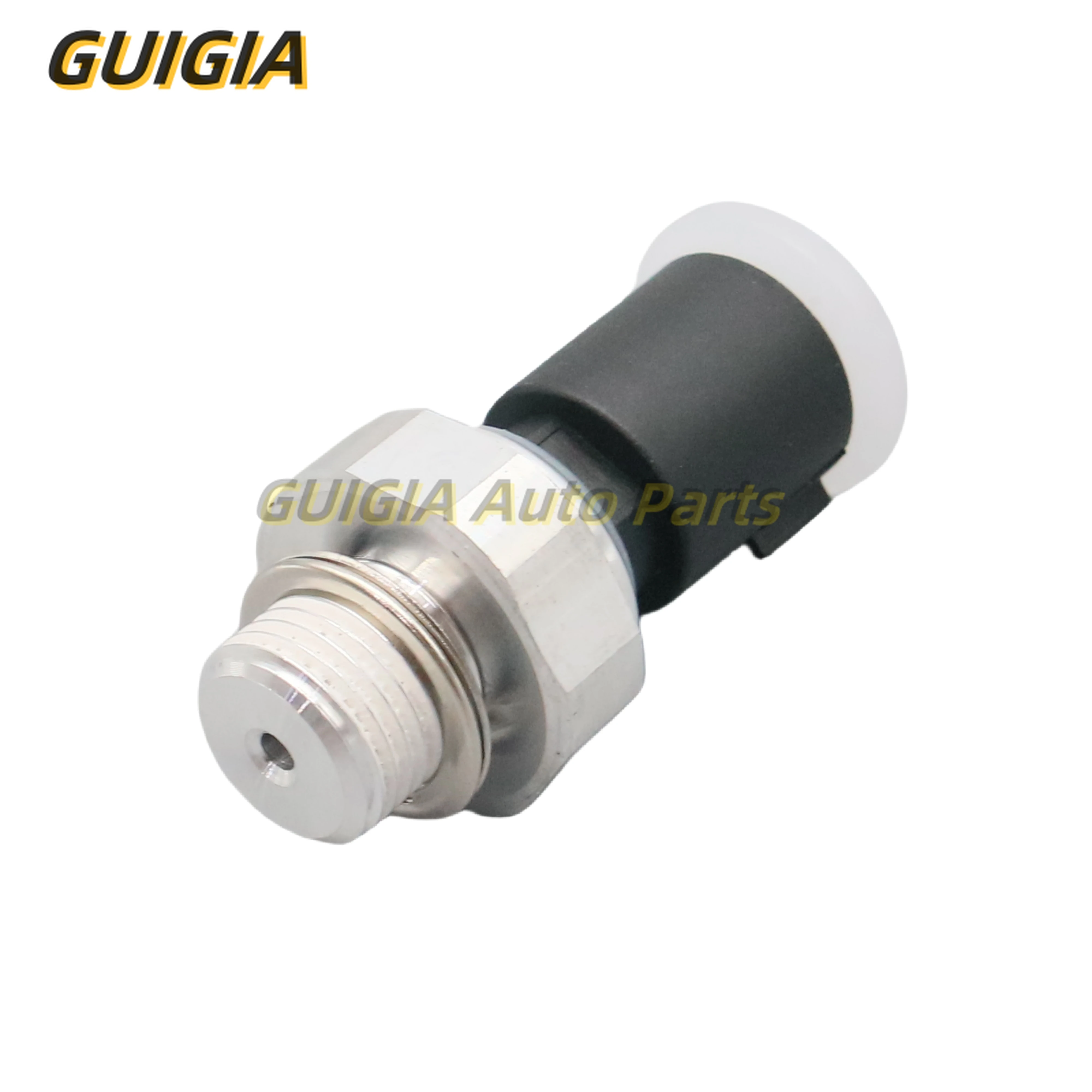 PS508 Engine Oil Pressure Sensor for Buick LaCrosse (2017 Model) Chevrolet Avalanche Camaro Caprice Colorado (2009-2017 Models)