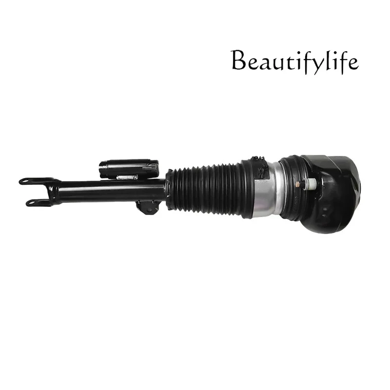 

Suitable for 7 series G12 pneumatic shock absorber air suspension spring, shock absorber front right 37106877554