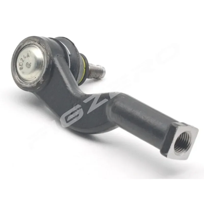 Steering Wheel Pull Rods Inner Outer Large Ball Head Single Rod Left Right Genuine for Changan Alsvin V3 2015 V5 2009-2012 1pc