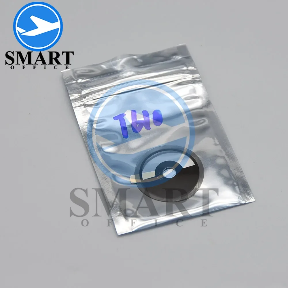 CH538-67073 Encoder Disk suitable for HP T620 T770 T1200 Z2100 Z3200