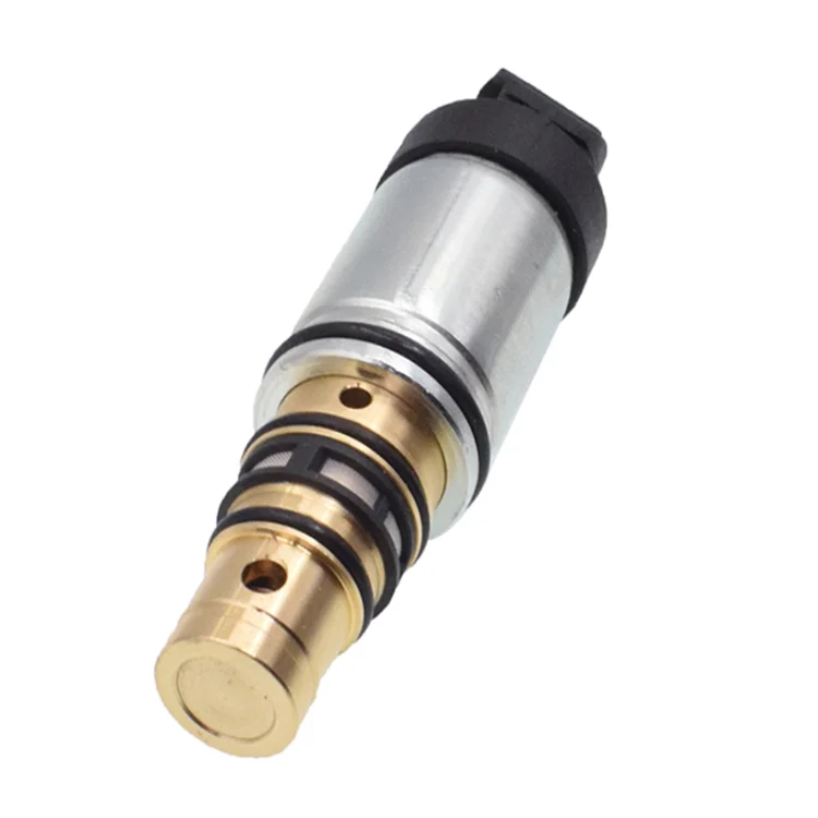 

AC Solenoid Valve LR061463 Fits for LR4 Range Sport V6 Diesel 3.0L