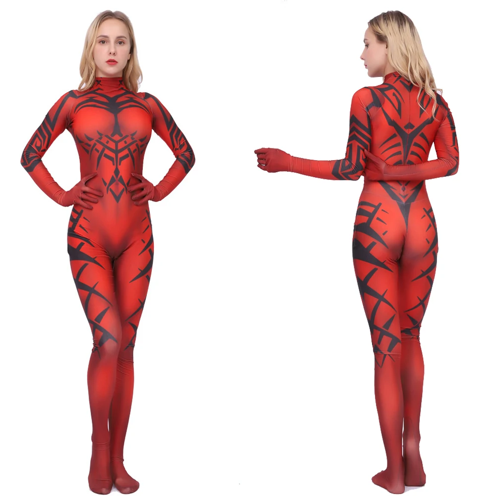 disfraz-de-star-wars-legacy-disfraz-de-darth-talon-mono-de-licra-estampado-3d-trajes-zentai-disfraz-de-halloween-para-ninos-adultos