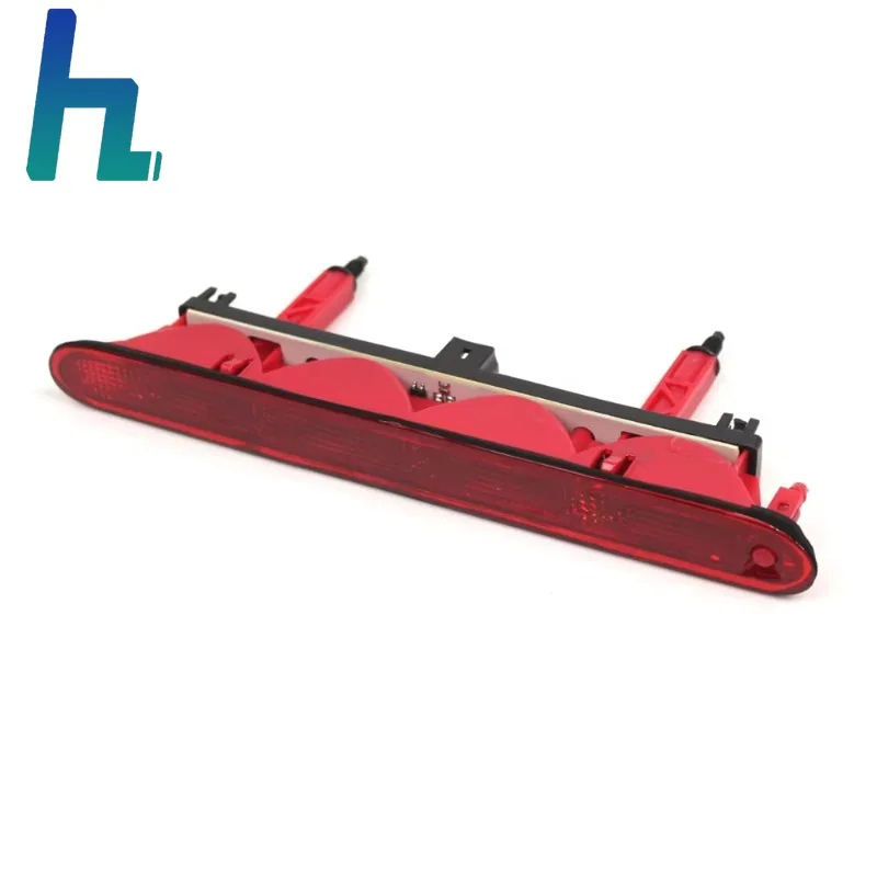 

6350P5 New Red Rear High Level Brake Light for Peugeot 307 Hatchback 2000-2008 AUXILIARY STOP LIGHT
