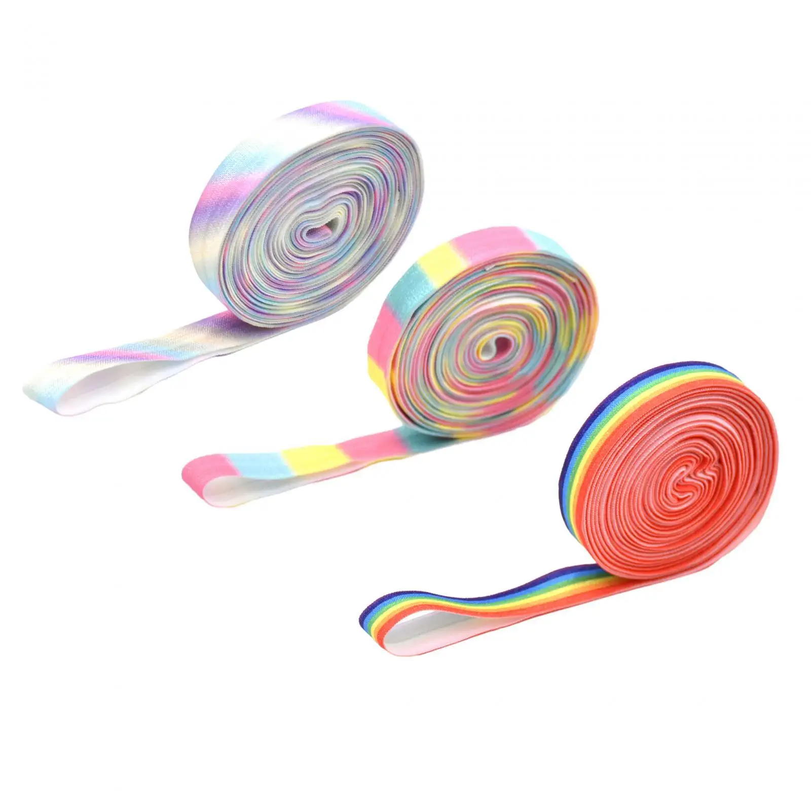 Chinese skipping rope for children, highly elastic skipping rope for