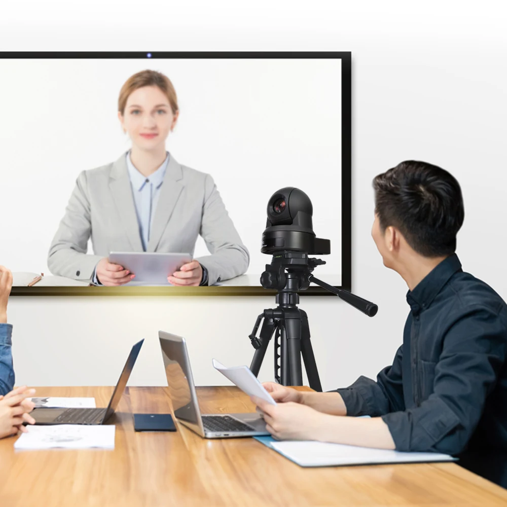 2025 رائجة البيع حامل هاتف اليد حامل مباشر البث المباشر Led مصباح مصمم على شكل حلقة حامل ثلاثي القوائم للبيع الهاتف مخصص Dimmabl