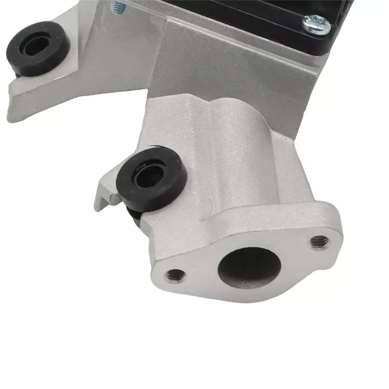 

For Toyota 09-14 Compatible Car Air System Switch Diverter Valve 25702-38050 Accessory