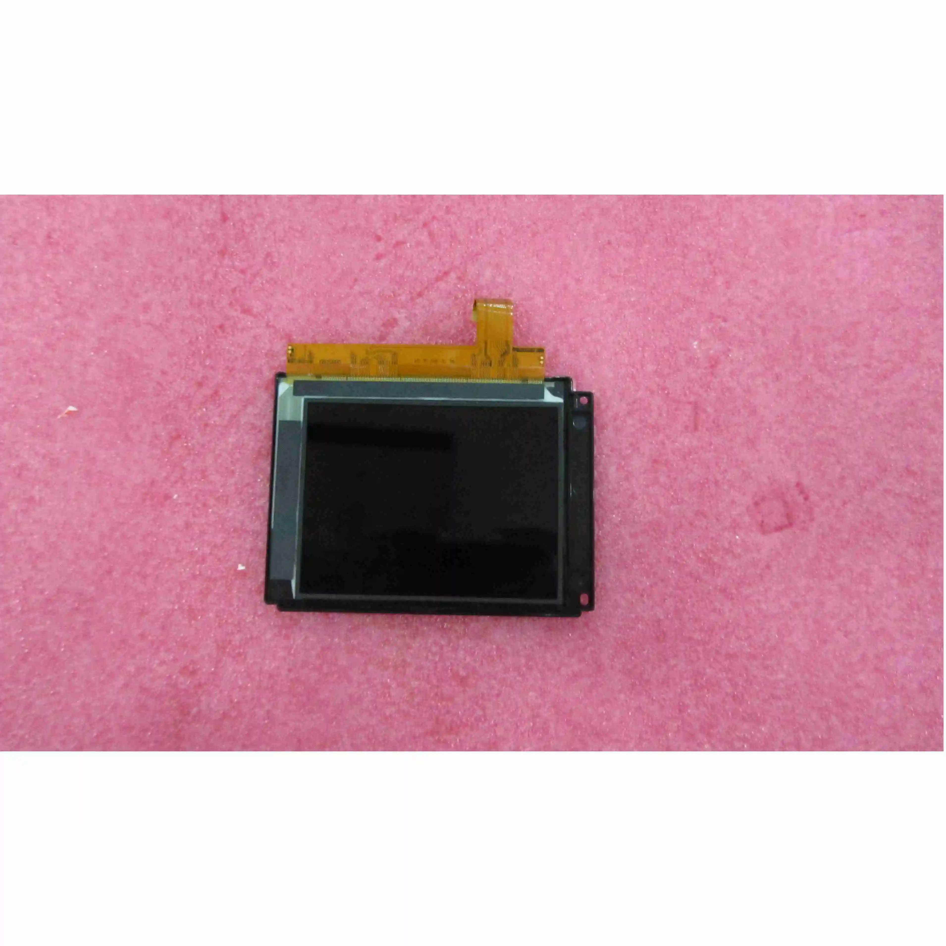 KG038QV0AN-G00 LCD Screen for Molding Machine for Sale High Quality 100% Tested OK Industrial Control Panel Display