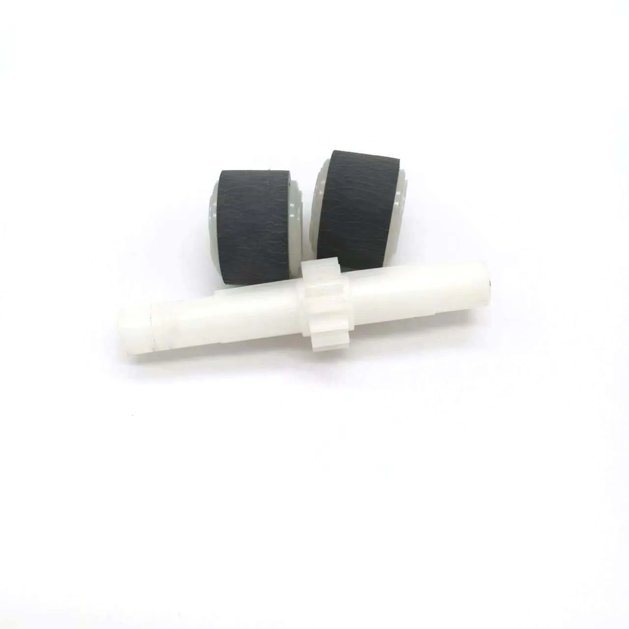 Pickup Roller Fits For Epson WF-7610 WF-7111 WF7720 WF-7725  WF7720 WF-7620 WF-7611 WF-7718 WF-7728 WF-7720 WF7111 WF-7218