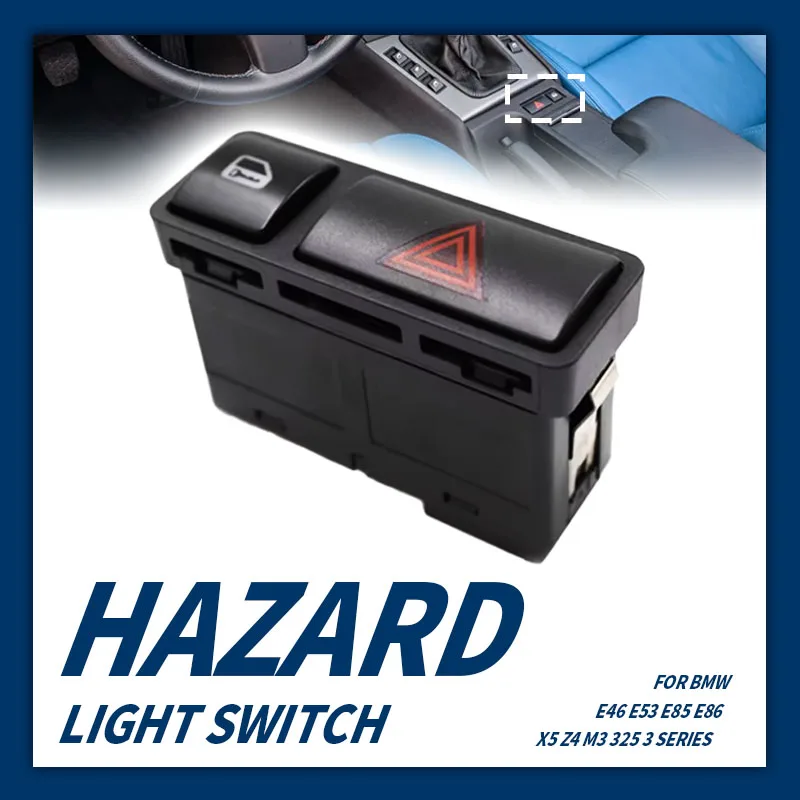 61318368920 For Bmw…