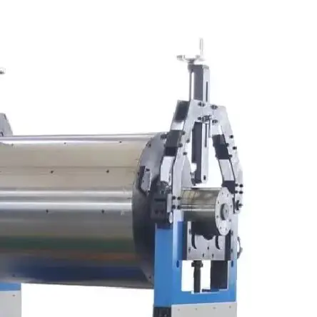 Balancing machine Balancing machine Balancing machine