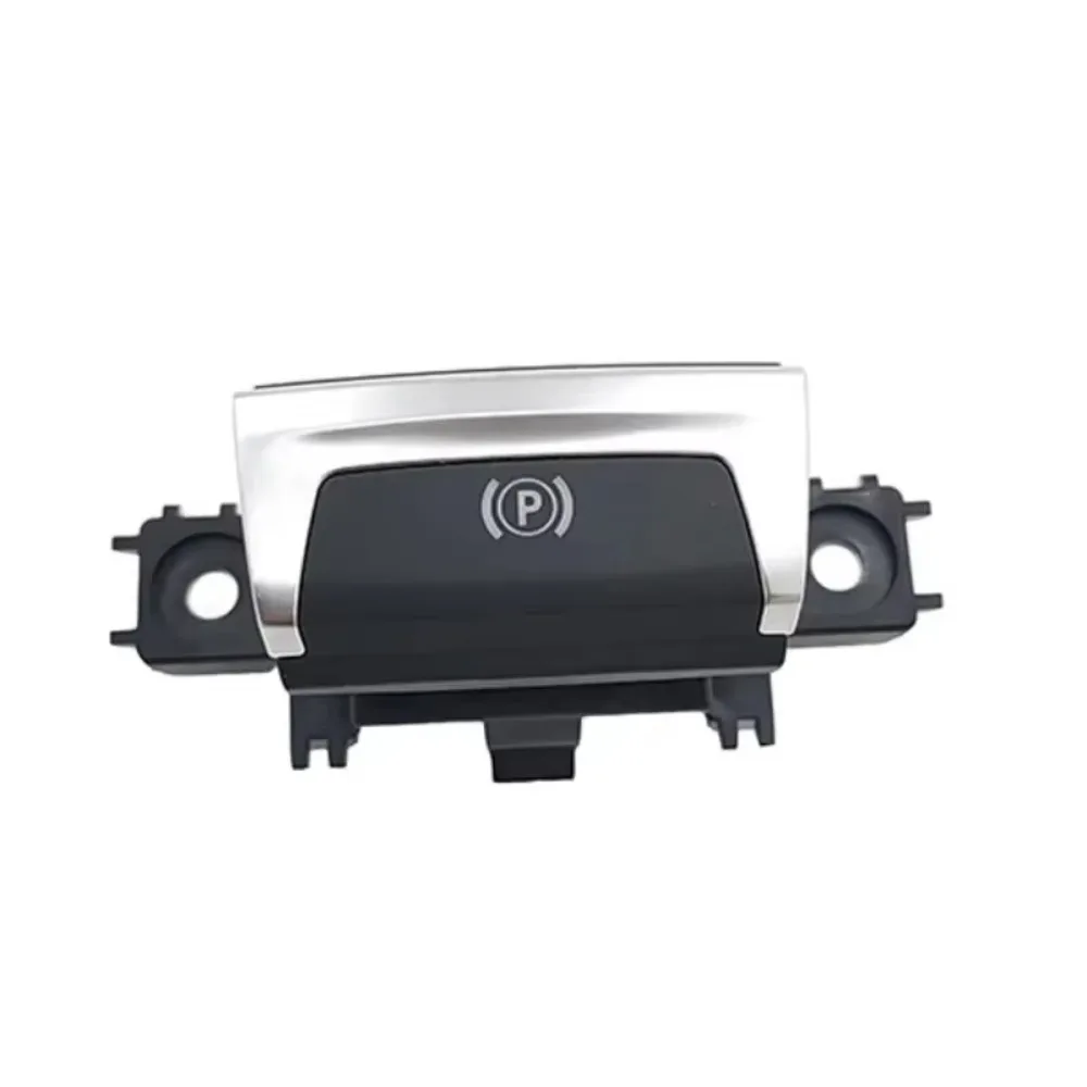 

Genuine Electronic Handbrake Parking Pgear Switch Button for Peugeot 308S 408 2014-2017 308 2016-2020 for Dongfeng A9 98192155ZD