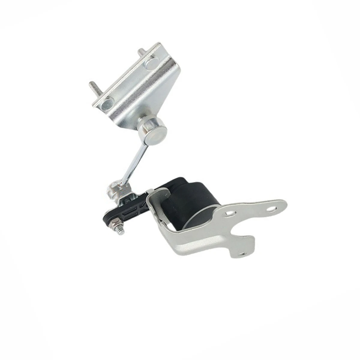 OEM Style Rear Left Height Sensor 2129052902 for MerFor Cedes For C-For Class W204 2007 2008 2009 2010 2011 2012 2013 2014 2015