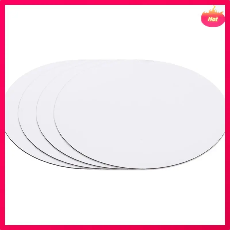 

АБЯП Диа. 6,5-дюймовые круглые магнитные вентиляционные крышки, 4 шт., стандартная крышка воздушного регистра для настенной каминной печи HVAC