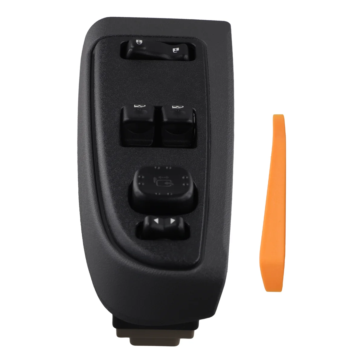 

Stable performance Power Window Switch 15883322 for Chevrolet Silverado 1500 2500 3500 GMC Sierra Car Auto Part Durable