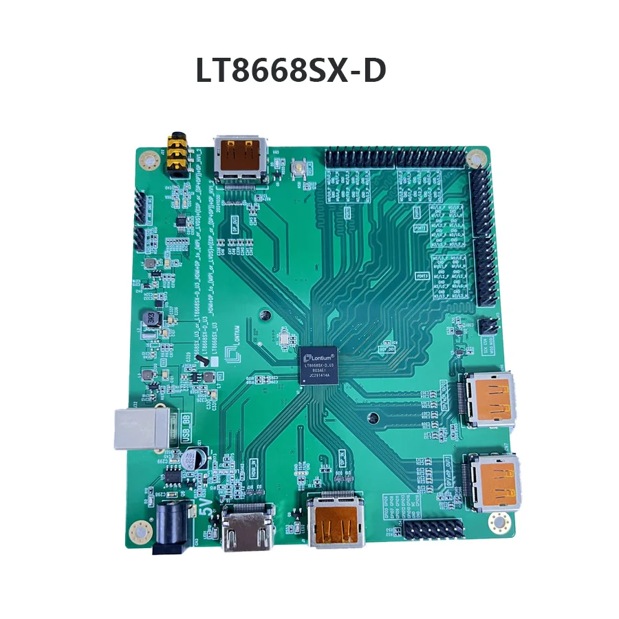 LT8668SX-D-HDMI+DP/Type C_to_MIPI_LVDS+EDP_or_DP+DP+DP/HDMI+DP_to_MIPI_LVDS+EDP_or_DP+DP+HDMI/HDMI+DP_to_MIPI_LVDS+eDPx+HDMI