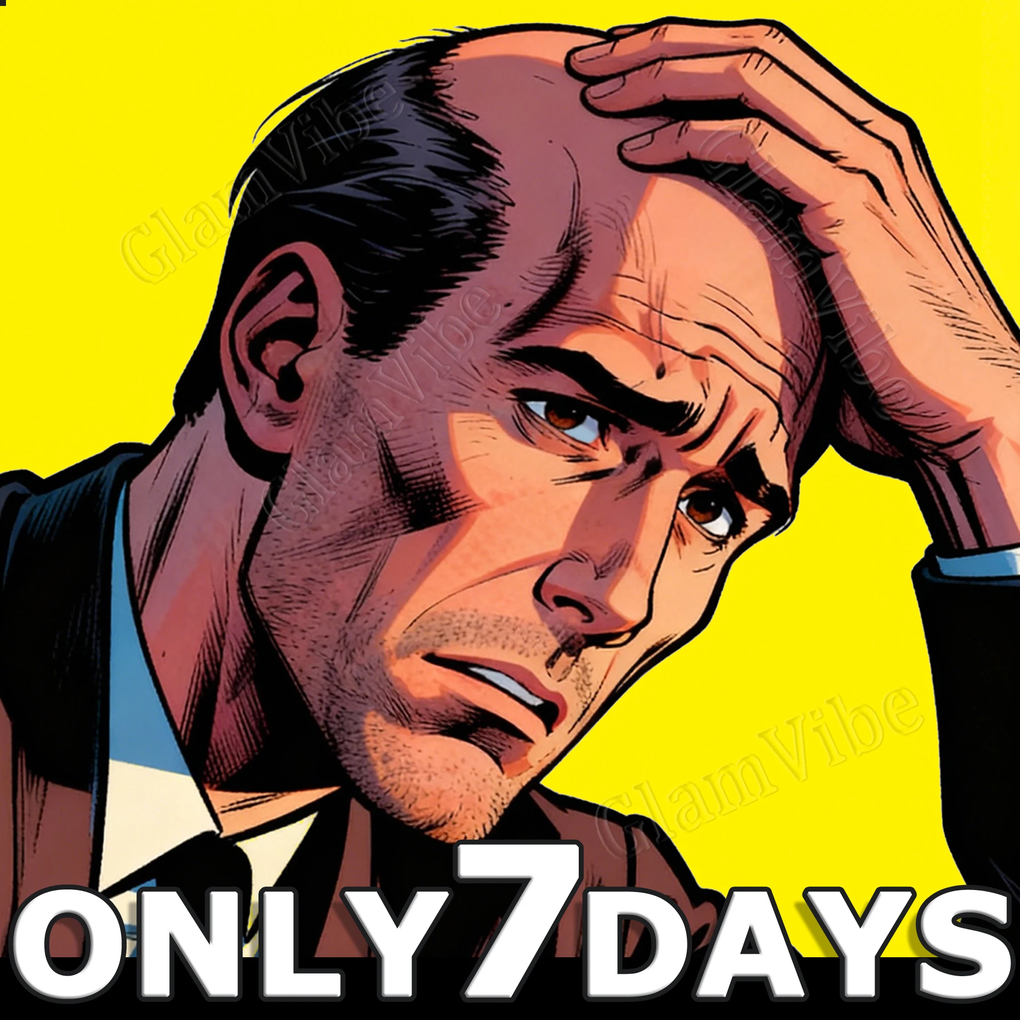 

Protective Barrier Against Environmental Damage