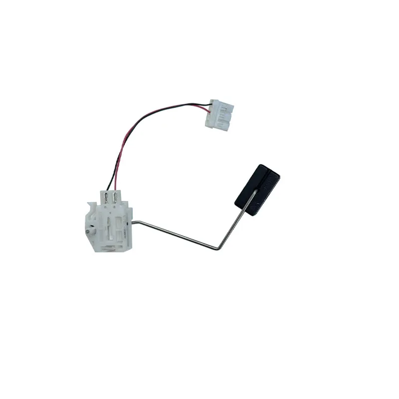 Auxiliar Fuel Level Sensor BT43-9275-AB DA83-9275-BC Compatible with Ford Explorer Flex Edge 3.5L 2011- OE Bt439275AB Da839275bc