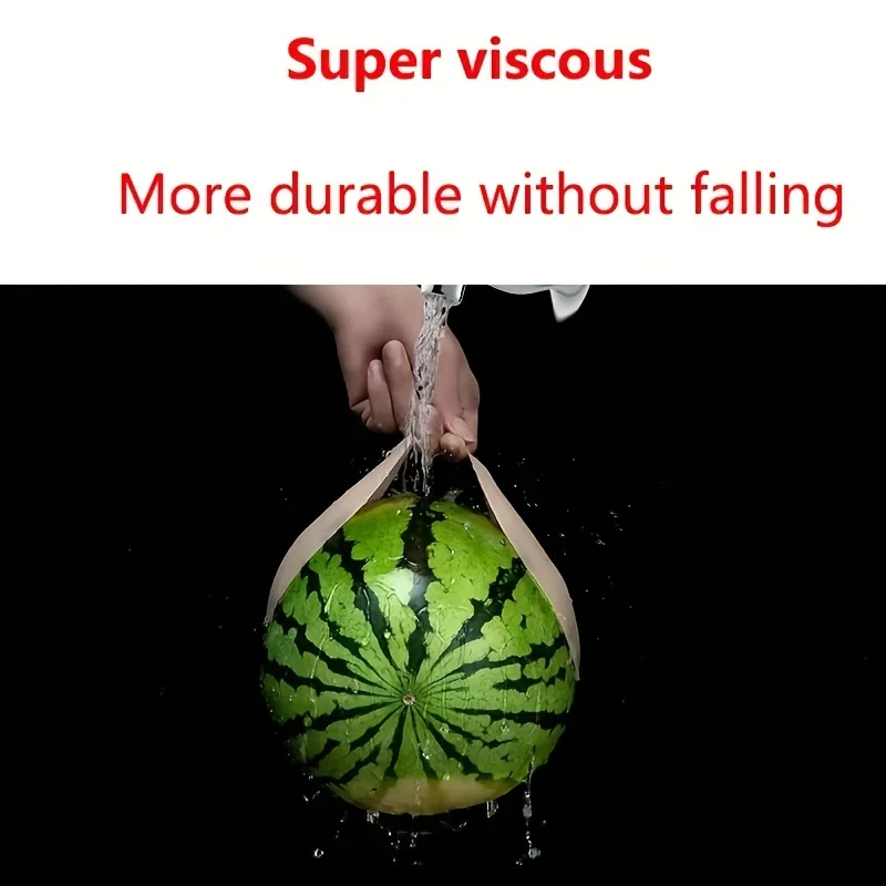 Adhesive Bra Invisible Silicone Bra Push Up Sticky Bra Strapless Womens Bras wedding photos underwear