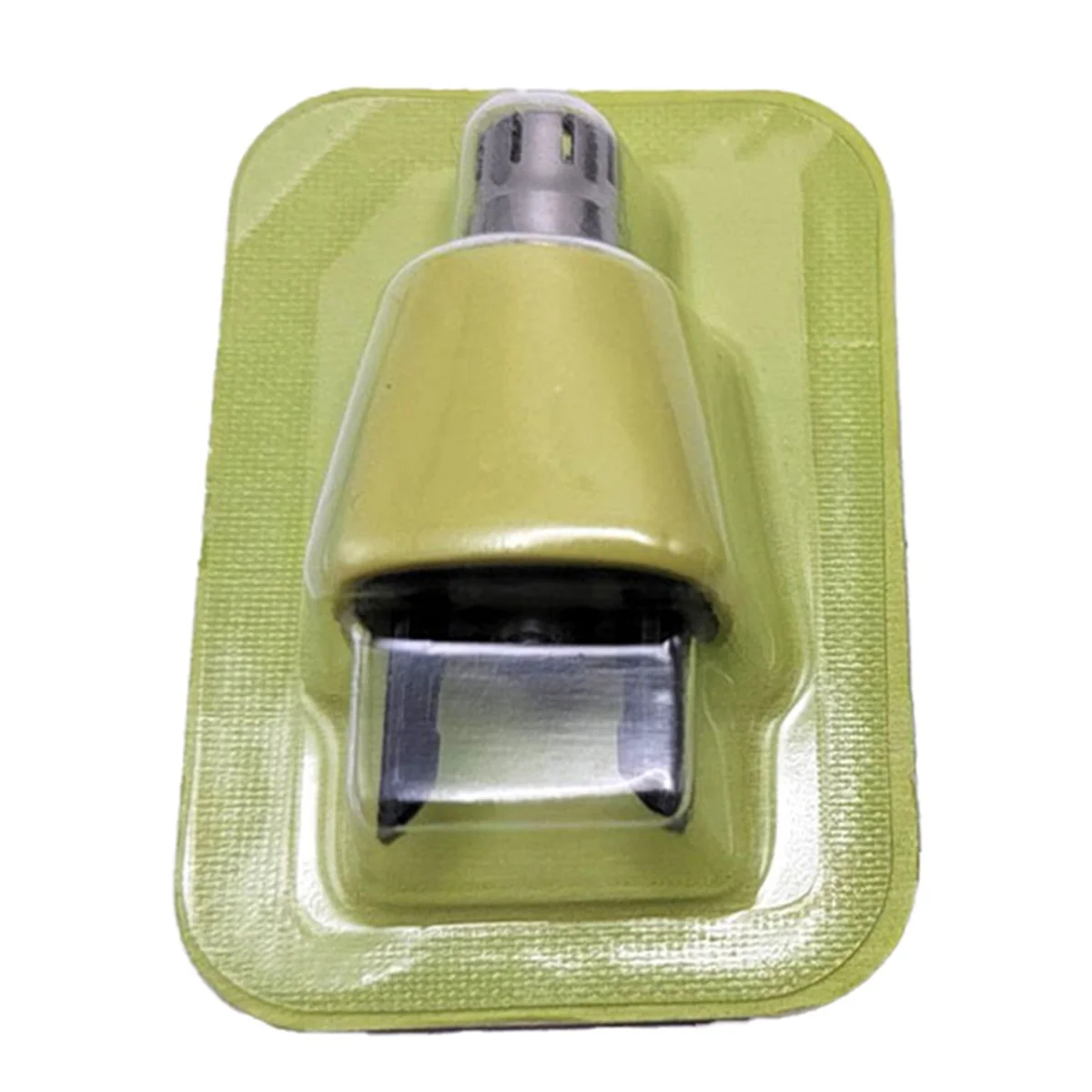 Geschikt Voor Philips Oneblade Qp210 Qp220 Qp230 Qp2520 Qp2530 Qp2527 Qp2533 Qp2630 Qp6520 Neus Haar Trimmer Hoofd