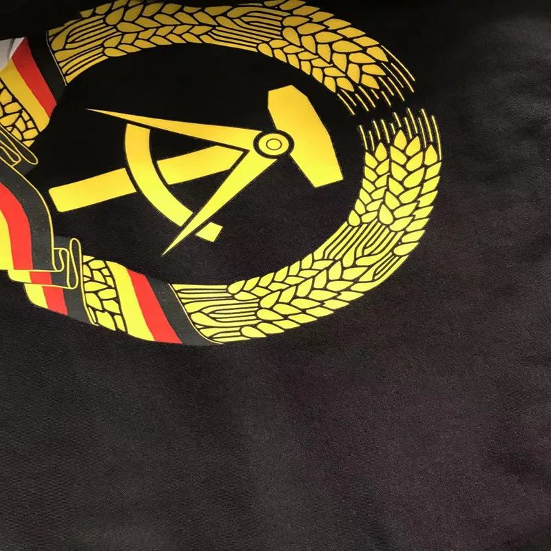 ثق بي أنا مهندس تي شيرت س الرقبة تي شيرت الكمبيوتر PC عيد ميلاد مضحك للجنسين جديد القطن قصير الأكمام