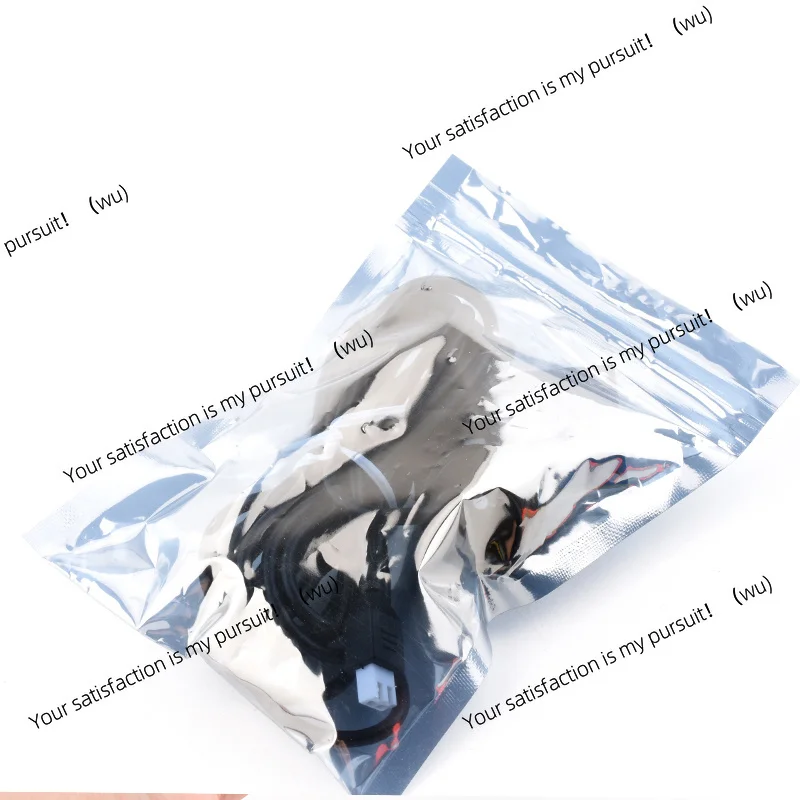 2pcs Waterproof Ultrasonic Module JSN-SR04T / AJ-SR04M Water Proof Integrated Distance Measuring Transducer Sensor for Arduino