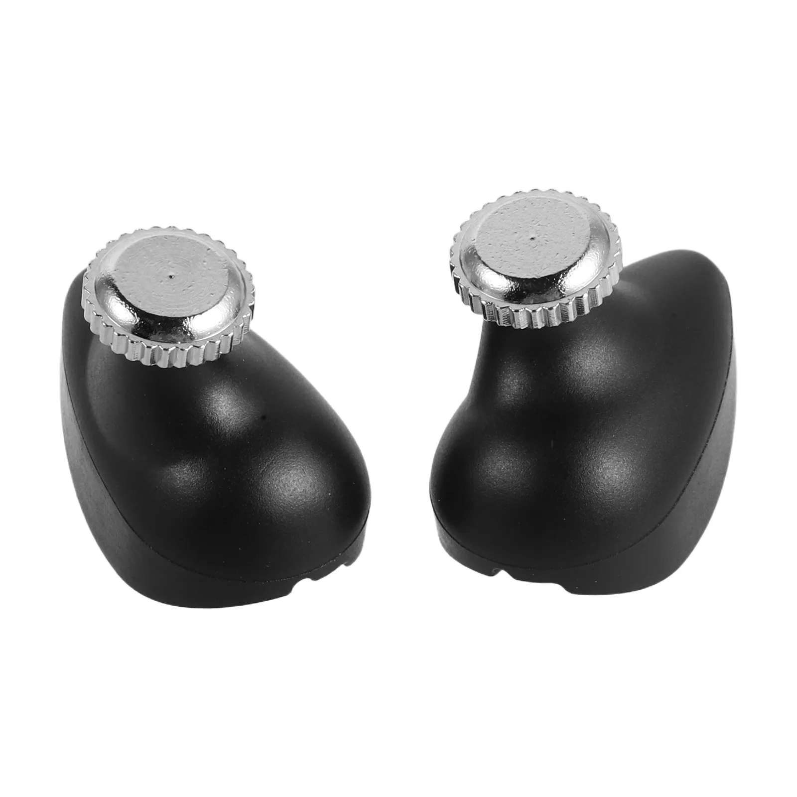 Erhu Metal Adjusters Accurate Tuning Music Instrument Tuners Accessories Accessory Parts Fine
